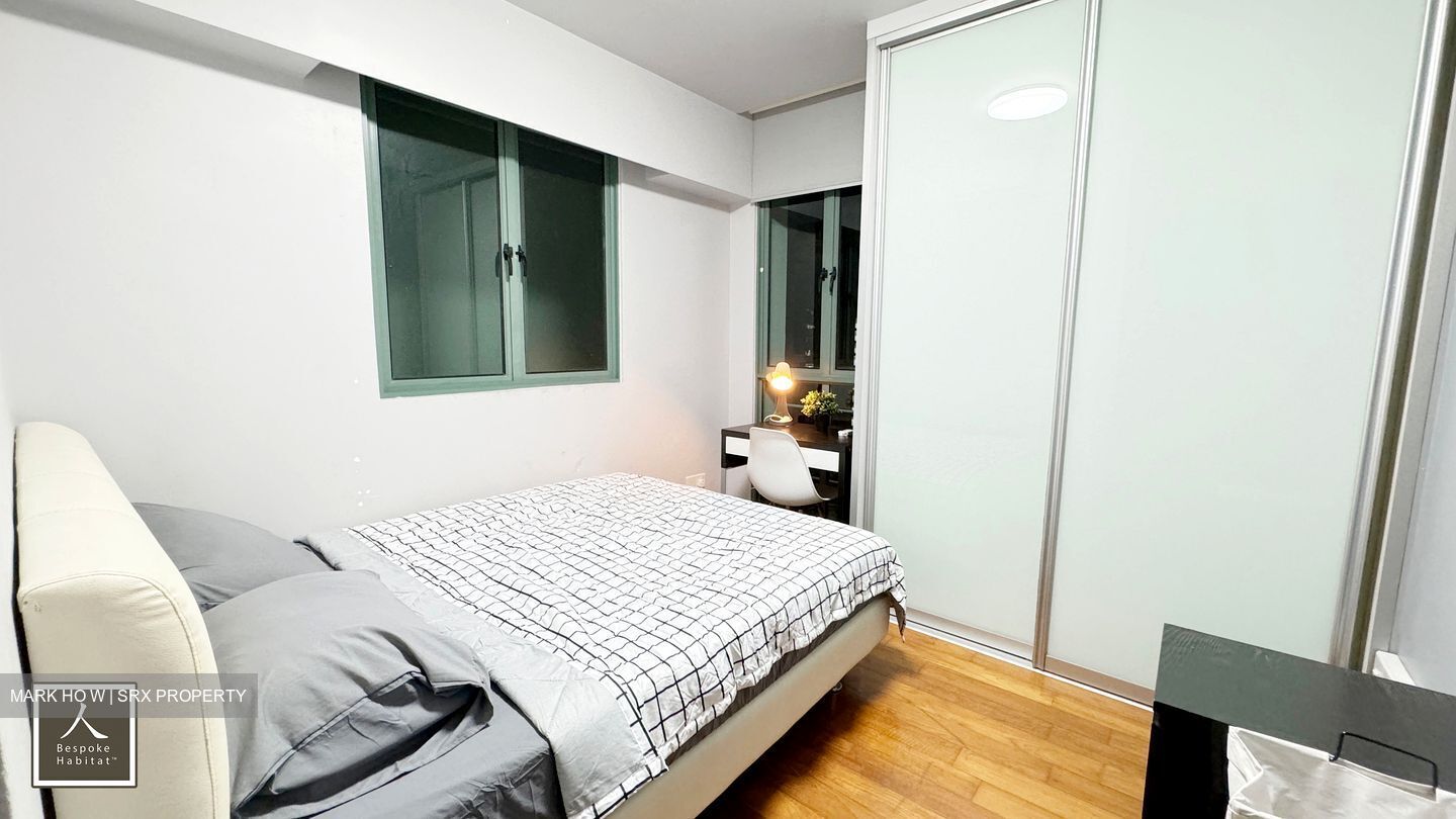 Cassia View (D14), Apartment #560125031